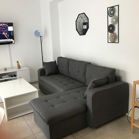 T2 Hendaye Plage Luaran gambar